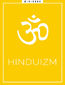 Hinduizm. Minibook