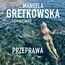 Przeprawa