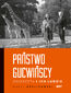Państwo Gucwińscy. Zwierzęta i ich ludzie