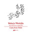 Wakacje Mikołajka
