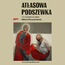 Atłasowa podszewka. Co nam zostaje po religii
