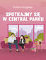 Spotkajmy się w Central Parku
