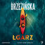 Łgarz
