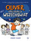 Oliver objaśnia wszechświat