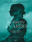 Kobiety z Vard