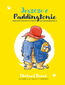 Jeszcze o Paddingtonie