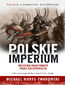 Polskie Imperium
