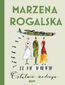 Ostatnia nadzieja