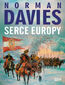 Serce Europy Serce Europy
