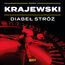 Diabeł stróż