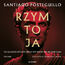 Rzym to ja