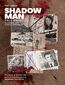 Shadowman. True crime: Pierwszy w historii FBI portret psychologiczny seryjnego mordercy