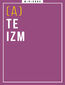Ateizm. Minibook Ateizm. Minibook
