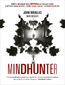 Mindhunter. Tajemnice elitarnej jednostki FBI zajmującej się ściganiem seryjnych przestępców Mindhunter. Tajemnice elitarnej jednostki FBI zajmującej się ściganiem seryjnych przestępców