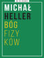 Heller. Bóg fizyków. Minibook