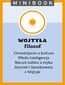 Wojtyła. Minibook