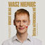 Wasz Niemiec. Jak pokochałem Polskę