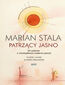 Patrzący jasno. 25 szkiców o niezbędności czytania poezji Patrzący jasno. 25 szkiców o niezbędności czytania poezji