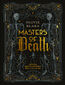 Masters of Death