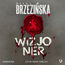 Wizjoner