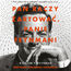 Pan raczy żartować, panie Feynman!. Przypadki ciekawego człowieka