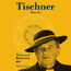Tischner. Biografia (2023)