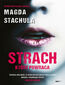 Strach, który powraca