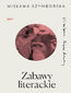 Zabawy literackie