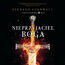 Nieprzyjaciel boga