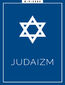 Judaizm. Minibook