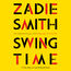 Swing Time