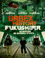Urbex History. Fukushima. Wchodzimy do skażonej strefy