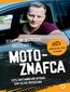 MotoznaFca, czyli jaki samochód wybrać, żeby się nie przejechać