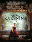 Anna Karenina