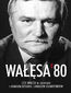 Wałęsa '80