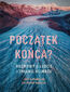 Początek końca? Rozmowy o lodzie i zmianie klimatu