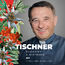 Tischner. Rozmowy z mistrzem