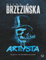 Artysta