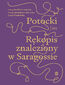 Rękopis znaleziony w Saragossie. wersja z 1810 r