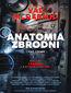 Anatomia zbrodni. True crime: Kulisy zbrodni i kryminalistyki