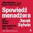 Spowiedź menadżera