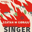 Szatan w Goraju
