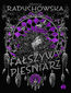 Fałszywy Pieśniarz