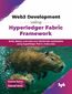 Web3 Development using Hyperledger Fabric Framework