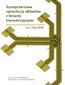 Komputerowa symulacja układów z liniami transmisyjnymi