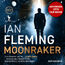 Moonraker
