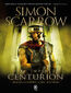 Orły imperium (Tom 8). Centurion