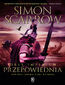 Orły imperium (Tom 6). Przepowiednia