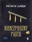 Niebezpieczny piątek
