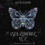 Rzeźbiarz łez